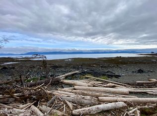 L16-17 Eighteen Etolin Vw, Coffman Cove, AK 99918