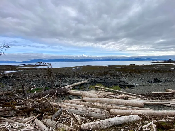 L16-17 Eighteen Etolin Vw, Coffman Cove, AK 99918