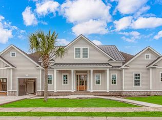 1024 E Isle Of Palms Ave, Myrtle Beach, SC 29579