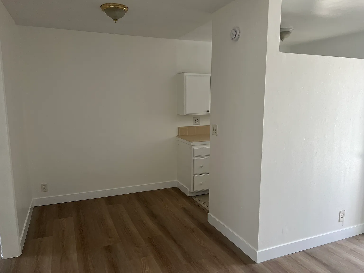 1 bed, $1,850 — Photo 4