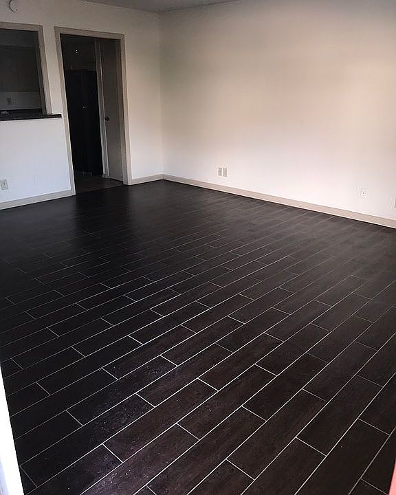 1st image of 4433 N Stanton St APT 156