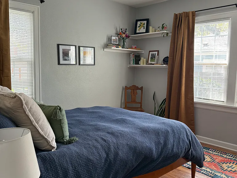 920 Jefferson St NE — Photo 14