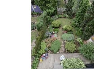 831 N 5th St, Reading, PA 19601