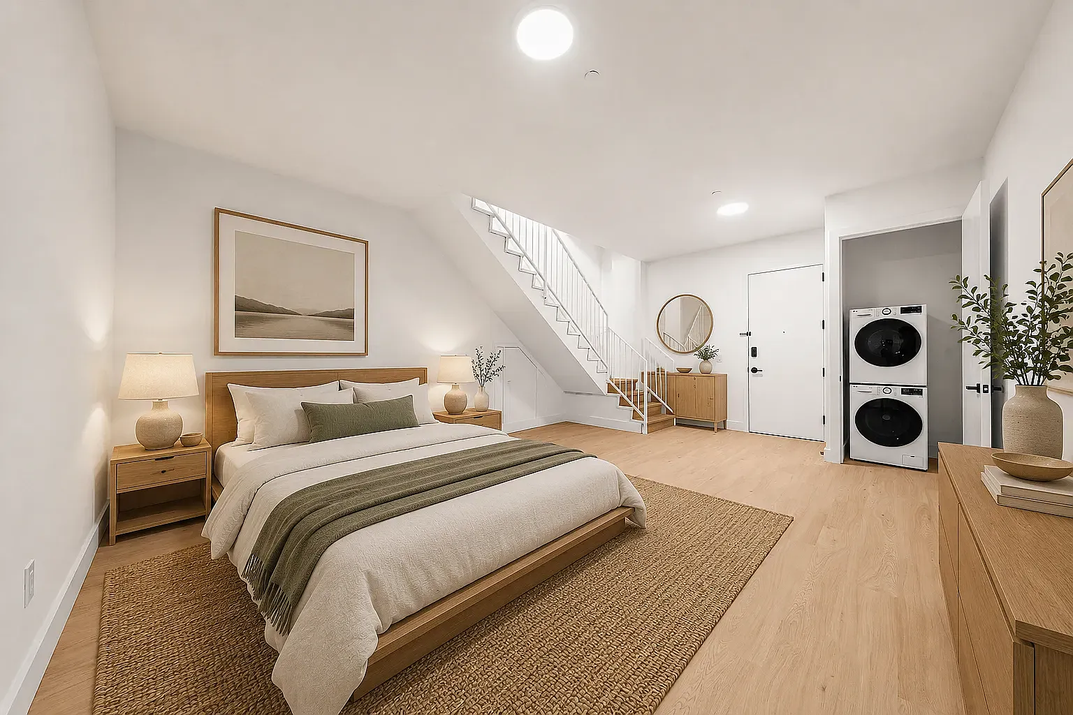 733 Lincoln Place — Photo 3
