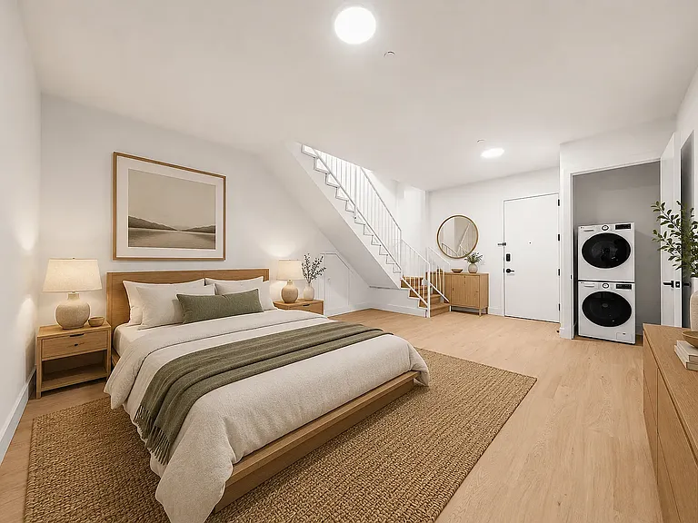 733 Lincoln Pl #2113 — Photo 3