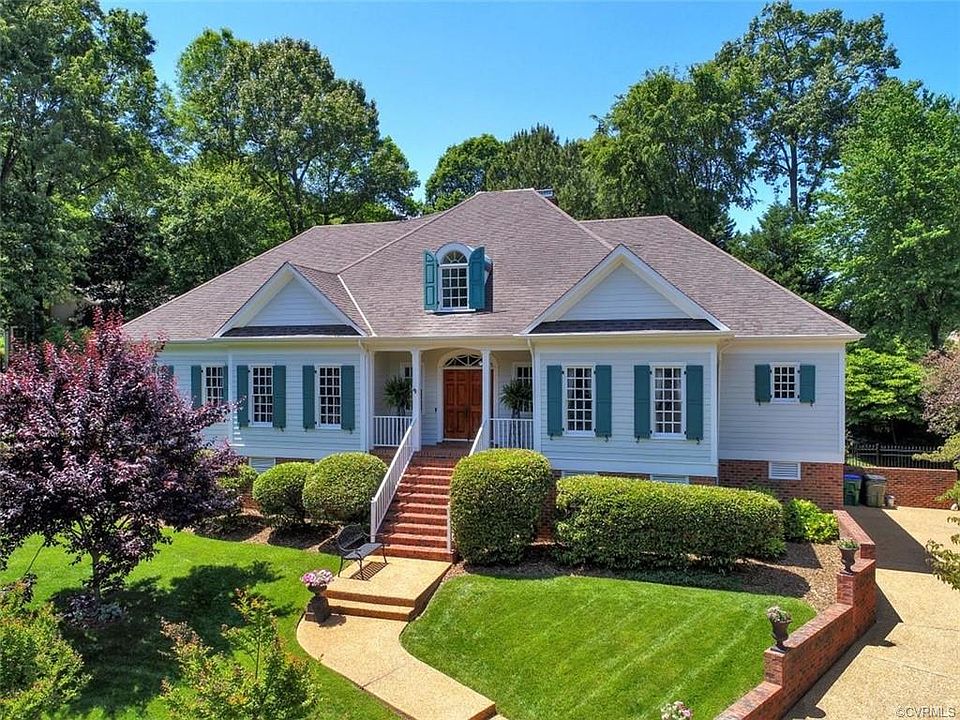 1st image of 5621 Langdon Ct