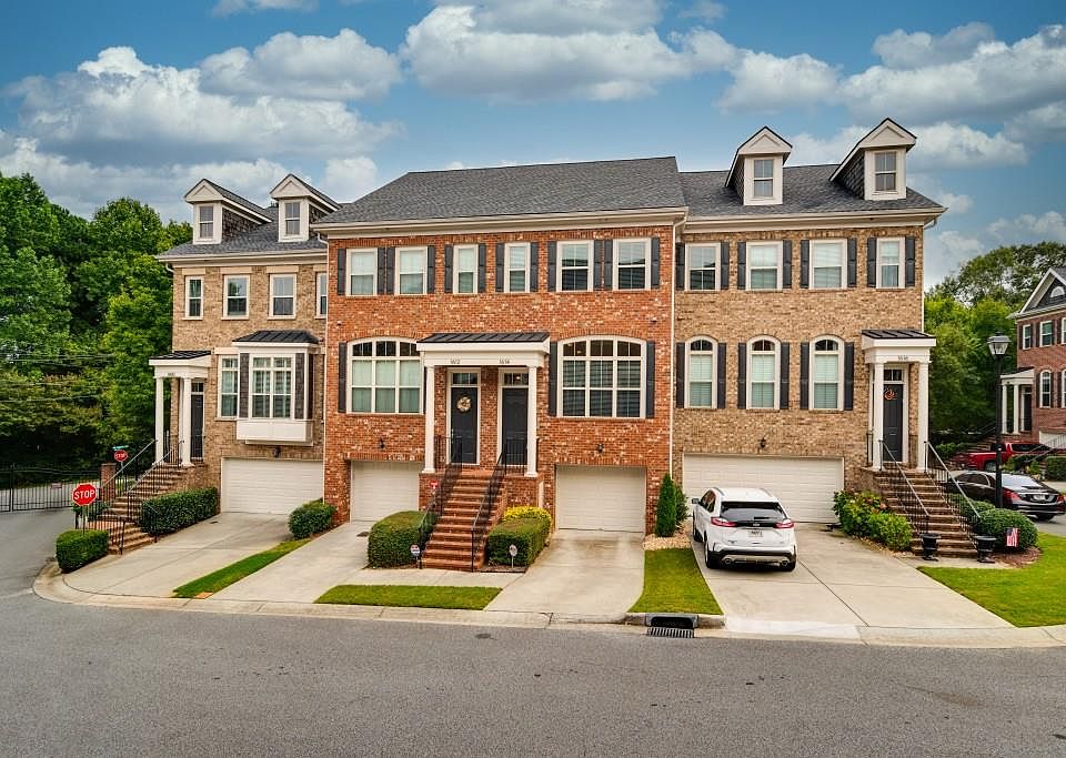 1st image of 1614 Mosaic Way