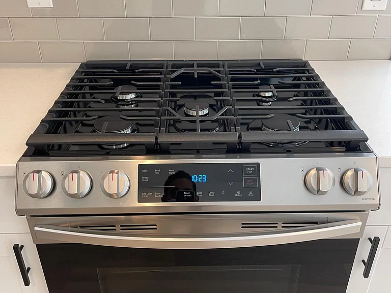 75 Florida Ave NW #4 — Photo 10