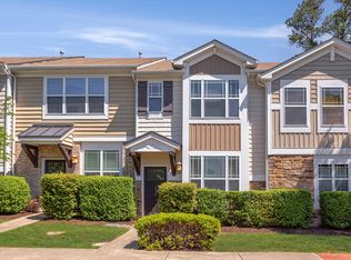 313 Carthage Ct, Durham, NC 27703