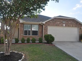10835 Rindle Rnch, San Antonio, TX 78249