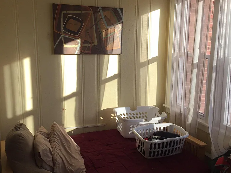210 Western Ave #2 — Photo 3