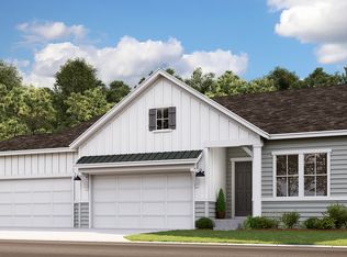 3140 Carabiner St, Castle Rock, CO 80108