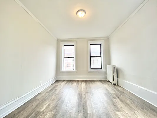 Rented by (LEGACY NOT ACTIVE) DiGiulio Group Real Estate, LLC | media 1