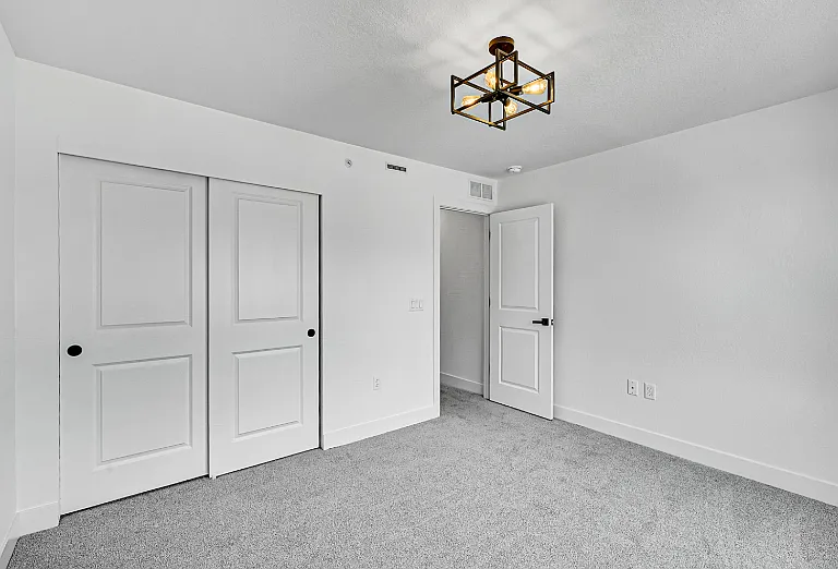 8530 W 52nd Ave #E11 — Photo 1