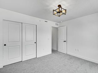 8530 W 52nd Ave #E11, Arvada, CO 80002