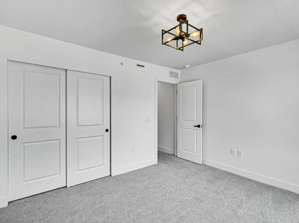 8530 W 52nd Ave, Arvada, CO