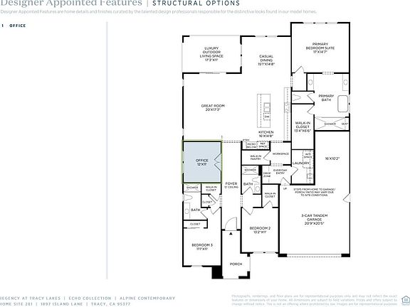 4th image of this home