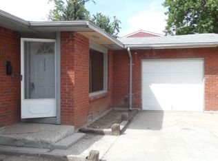 726 E Lenz St, Boise, ID 83712