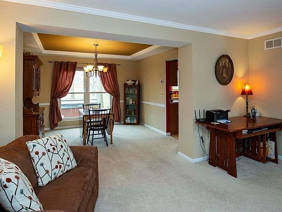4th image of 7985 Tylers Way