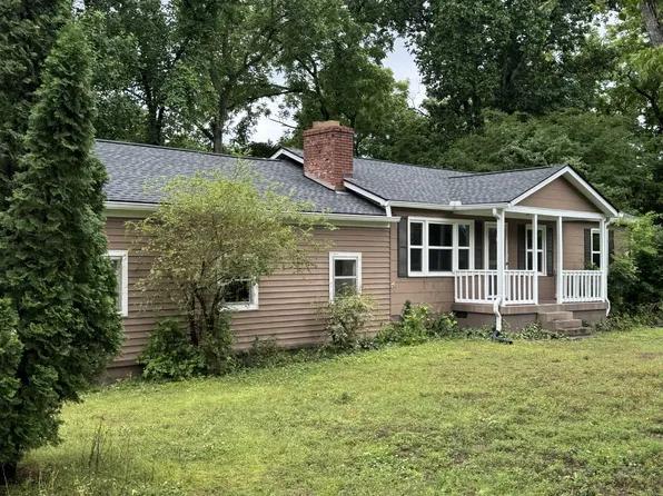 5580 Central Pike, Mount Juliet, TN 37122