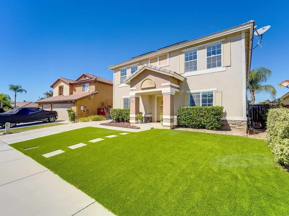 39315 Cardiff Ave, Murrieta, CA 92563