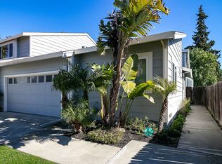155 Riverway Dr, Pittsburg, CA