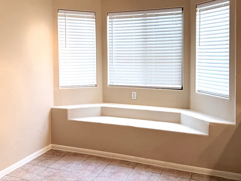 2255 Ramsgate Dr — Photo 10