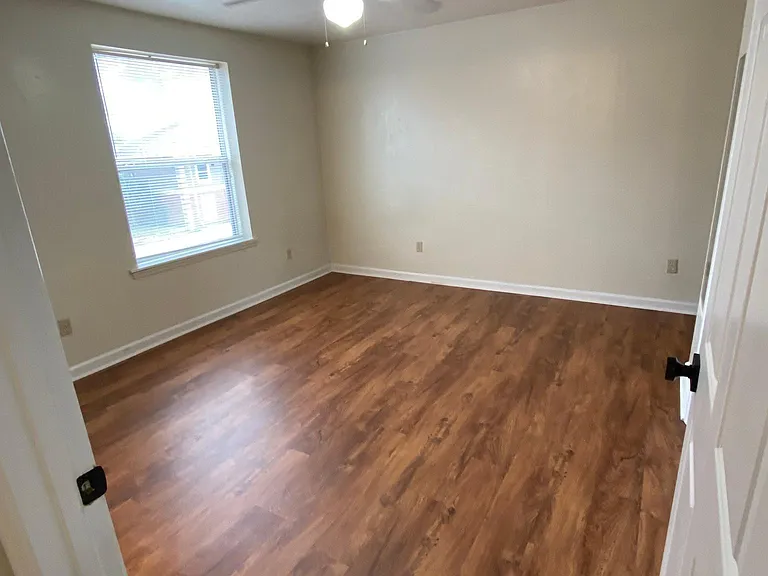 610 Pope St #2 — Photo 14