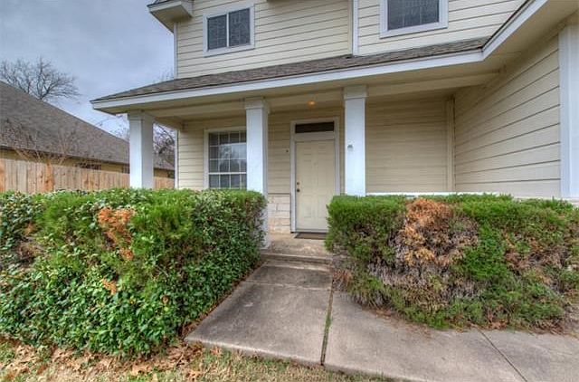 1st image of 2932 Thrushwood Dr #A