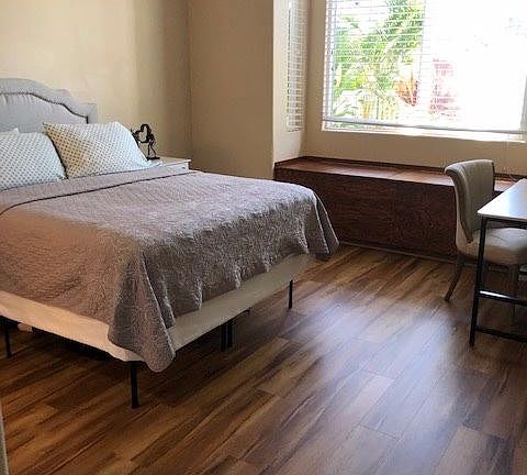 5th image of 75-6009 Alii Dr APT Y2