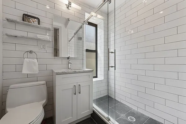 Rented by Kleier Residential | media 14