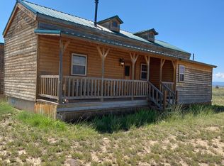 152 Espejo Ave, Moriarty, NM 87035