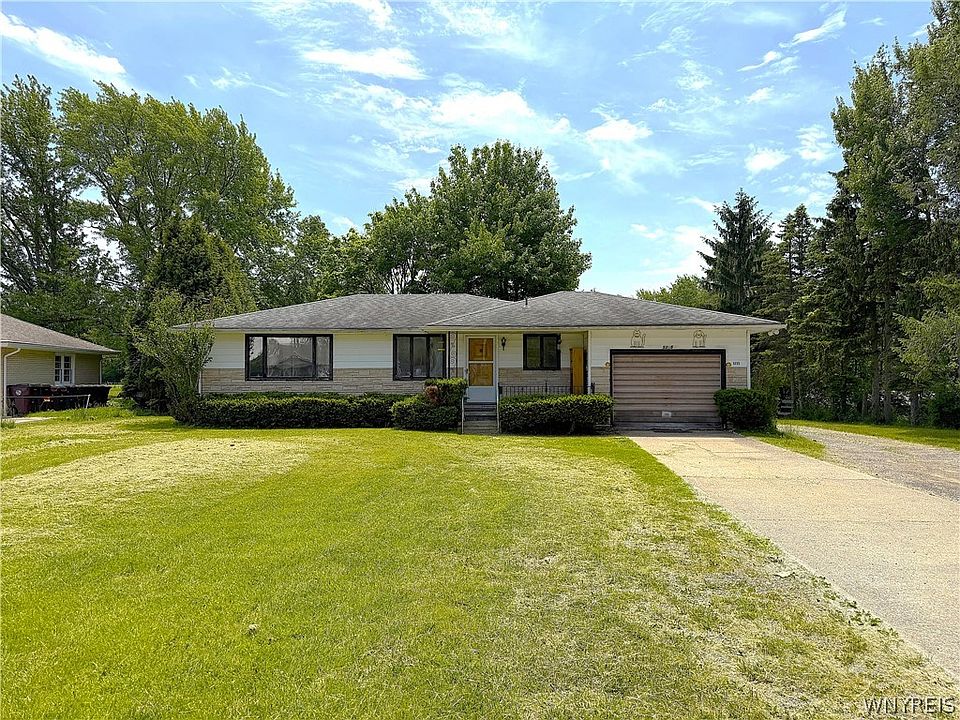 1st image of 5255 Big Tree Rd