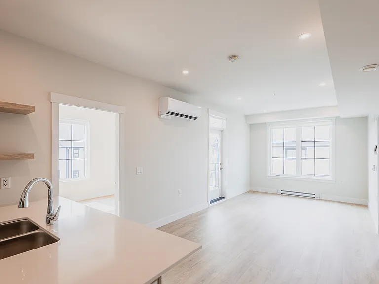 44550 Freshwater Dr — Photo 31