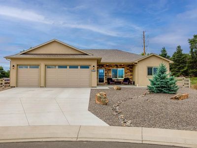 1728 Keller Court, Montrose, CO, 81401
