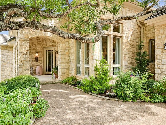2nd image of 2305 Barton Creek Blvd Unit 20