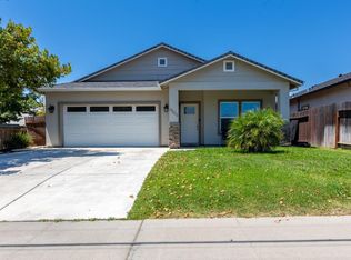 4503 Austin St, Sacramento, CA