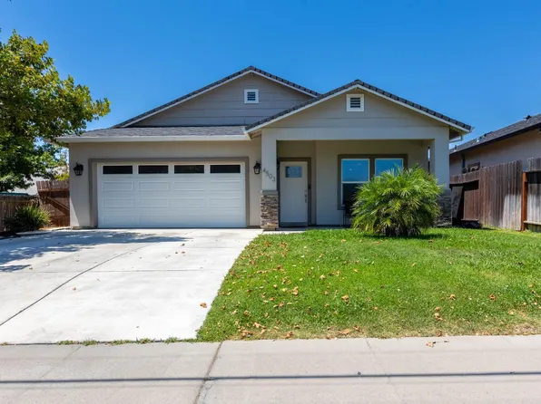 4503 Austin St, Sacramento, CA 95838