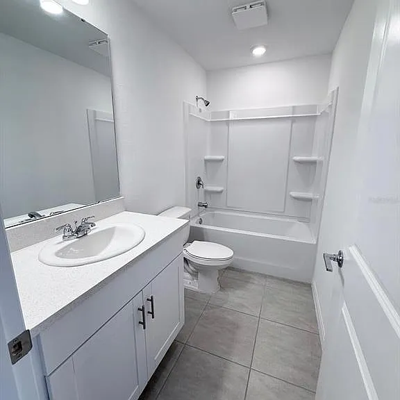 3519 Mayfair St — Photo 17