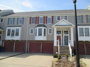 1972 E 82nd St, Cleveland, OH