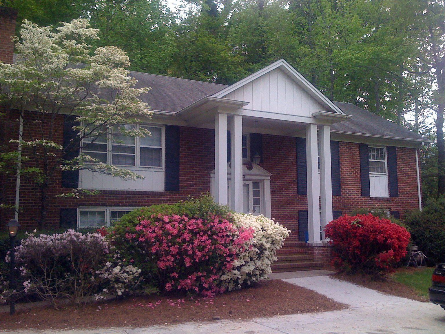 3613 Hobbs Rd, Greensboro, NC 27410 Zillow