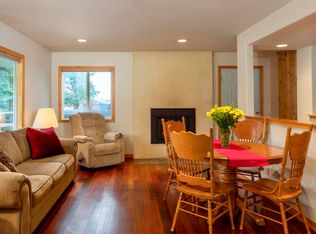 N/A, Hailey, ID 83333