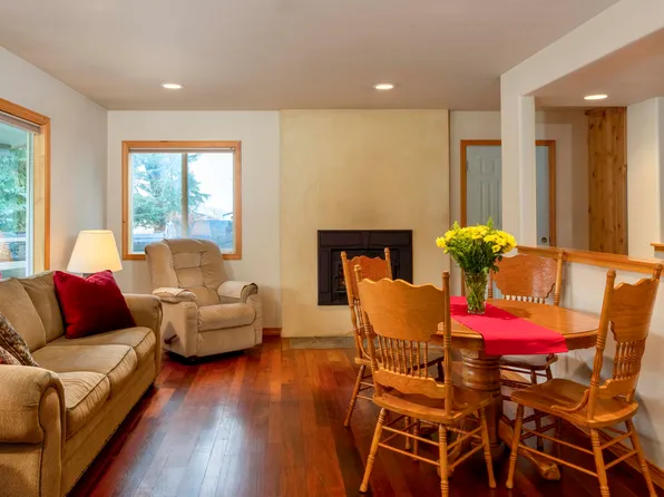 609 S 4th Ave, Hailey, ID 83333