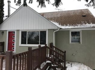 100 16th Ave S, South Saint Paul, MN 55075