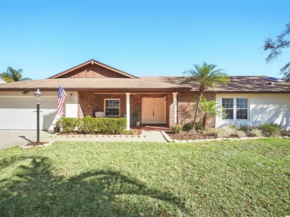7213 Greenville Ct, Orlando, FL 32819