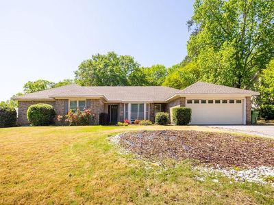 1524 Buk Ct, Columbus, GA, 31904