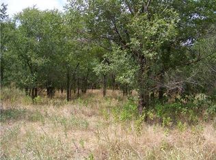 Funston LOT 13-18, Yukon, OK 73099