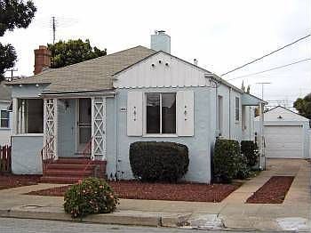1st image of 286 Belleview Dr