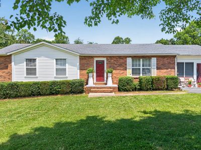 2346 Mitchell Mill Rd, Gladys, VA, 24554