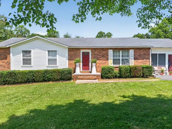 2346 Mitchell Mill Rd, Gladys, VA 24554